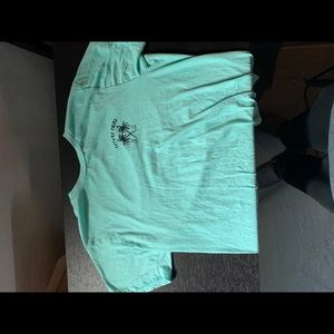 Future Palms Graphic T-Shirt